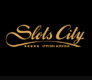Обзор Slot City casino