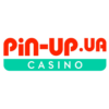 Обзор Pinup казино