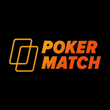 Обзор Pokermatch casino